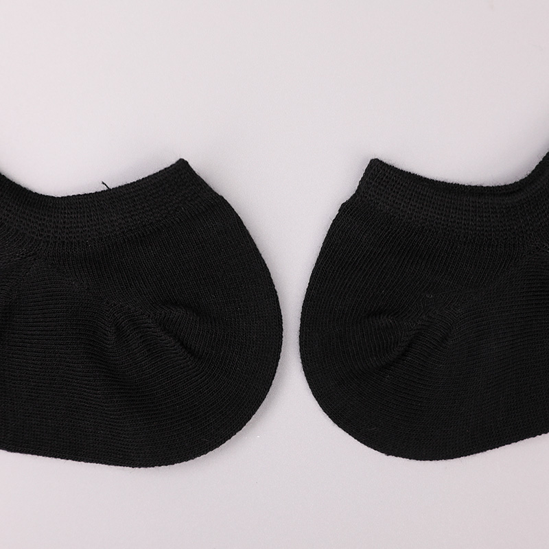 Șosete de damă cusute manual din bumbac, nailon și spandex pieptănați ultra-subțiri WSD1673